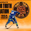 CANUCKS TO RECOGNIZE NATIONAL DAY FOR TRUTH AND RECONCILIATION