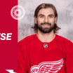 Red Wings assign Zach Aston-Reese to Grand Rapids