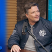 Todd Harvey Joins Canucks Insider Podcast to Discuss the Upcoming NHL Entry Draft