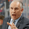 John Tavares says new coach Craig Berube will help Toronto Maple Leafs