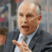 Tavares says new coach Berube can help Maple Leafs reach ‘ultimate goal’
