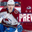 Game Preview 03-20-26