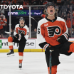 Postgame RAV4: Flyers Are Playoff Bound