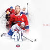 Une lettre de Paul Byron 