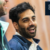 seattle-kraken-development-coach-justin-rai-ft
