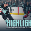 CAR at SEA | Recap