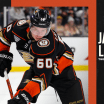Ducks Sign Defenseman LaCombe to Two-Year Contract Extension