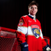 ‘The Cayman Kid’: Ryder Cali’s unique path to becoming a Panthers draft pick