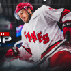 Projected Lineup: ECF Game 3 at FLA