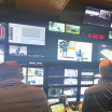 kraken-hockey-network-2024-northwest-regional-emmy-ft