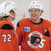 Rookie Camp Countdown: 11 Players to Watch