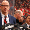 Huska To Join Big Flames Contingent At World Championship