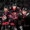 Looking Back on the Senators' 2024-25 Milestones