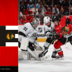 RECAP: Blackhawks Unable to Overcome Kings