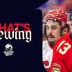 What’s Brewing: ECF Gets Underway; Watch Parties in Florida