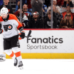 Season Highlight: Flyers Set NHL Penalty Shot Record