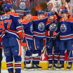 Edmonton Oilers fantasy projections for 2024-25