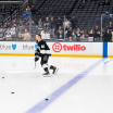 insider-nhl-debut-becomes-trebut-for-kenny-connors-angus-booth-jared-wright