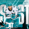 Game Preview: Sharks at Blues