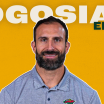 Wild on 7th Episode 126: Minnesota Wild's Mental Performance Specialist Aaron Bogosian