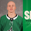 Dallas Stars sign defenseman Niilopekka Muhonen to entry-level contract 070125
