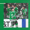 Heika’s Take: Dallas Stars dominate from start to finish in confident 6-2 win over Boston Bruins 012126
