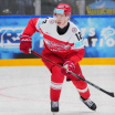 IIHF-worlds-blog