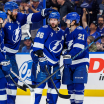 Tampa Bay Lightning single-game tickets to go on sale Friday, August 15