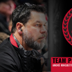 A career behind the lens: 25 years a Sens team photographer for André Ringuette