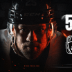 5 Things: Flyers vs. Panthers