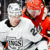 11-28-25-final-kings-4-ducks-5-so