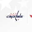 Capitals and Audacy Extend Broadcast Partnership