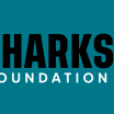 Sharks Foundation expands Board of Directors with addition of Elizabeth Arnsdorf Patterson and Eugene “Geno” Ashley