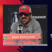 Territory Talk: Panthers get the split in Edmonton (Ep. 358)