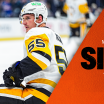 PHILADELPHIA FLYERS AGREE TO TERMS WITH FORWARD NOEL ACCIARI ON A TWO-YEAR CONTRACT