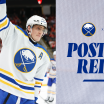buffalo sabres new jersey devils recap tage thompson
