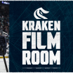 Kraken-film-room-tye-kartye-ft