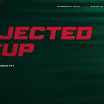 Minnesota Wild Projected Lineup at Utah Mammoth 022726