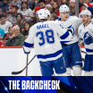 The Backcheck: Tampa Bay Lightning earn home-and-home split with rival Florida Panthers