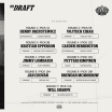LA-Kings-Make-Nine-Selections-at-2025-NHL-Draft