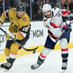SKATE SHAVINGS -- News and Notes from Caps Morning Skate