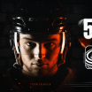 5 Things: Flyers vs. Blue Jackets