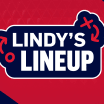 Charlie and Mikkayla Lindgren Launch Lindy’s Lineup