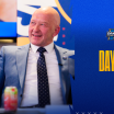 buffalo sabres jarmo kekalainen nhl draft