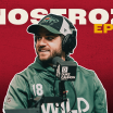 Wild on 7th Episode 118: Faceoffs and First Timer Vinnie Hinostroza