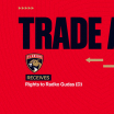 Florida Panthers Acquire Rights to Defenseman Radko Gudas