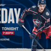 blue jackets preview montreal nationwide arena