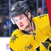 Capitals Sign Sheldon Rempal