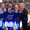 Sorel-Tracy will receive the next BLEU BLANC BOUGE rink