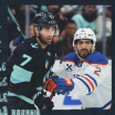 post-game instant analysis seattle-kraken-vs-edmonton-oilers-1025-gd